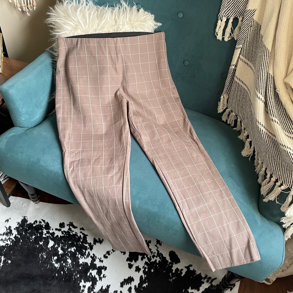 Work pants- Target A New Day- office business casual